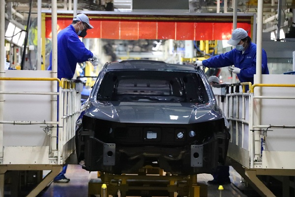 1650771395729097149.jpg 62640f6ea310fd2bec84f617.jpg