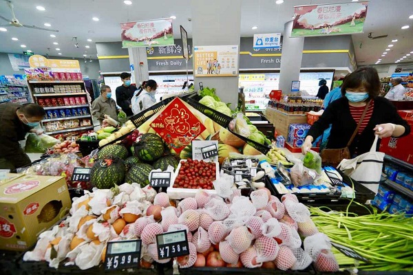 1653446644027007870.jpg 628ccba6a310fd2bec8b0468.jpg