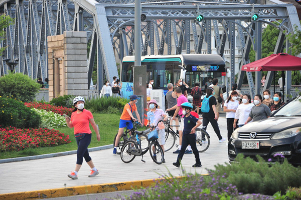 1654076447393053693.jpeg 2.jpeg