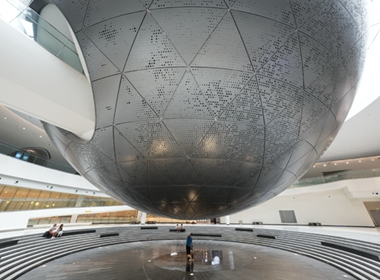 World's largest planetarium opens in Shanghai.jpeg