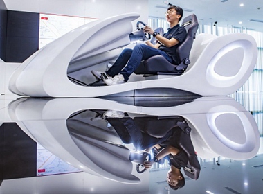 5fff8199a31024adbdae67f3 - 副本.jpg