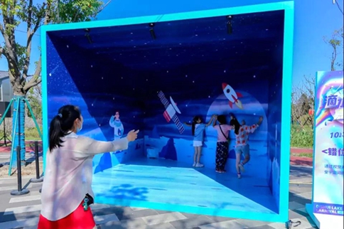 Lin-gang national day-3.jpg