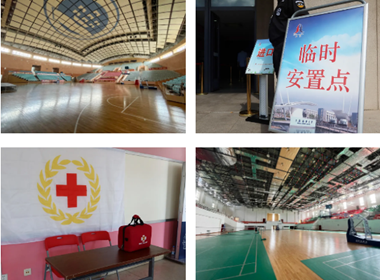 Lin-gang typhoon In-fa.png