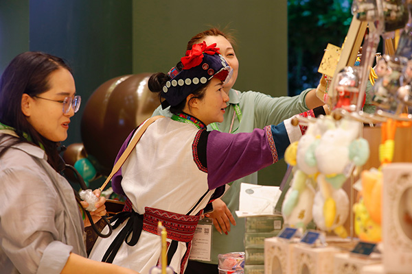 1766999381797017142.jpg 微信图片_20251224170449_279_4.jpg