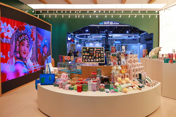 1766999476803063103.jpg ffc63a948e9bb838d24ce23d835905d3.jpg