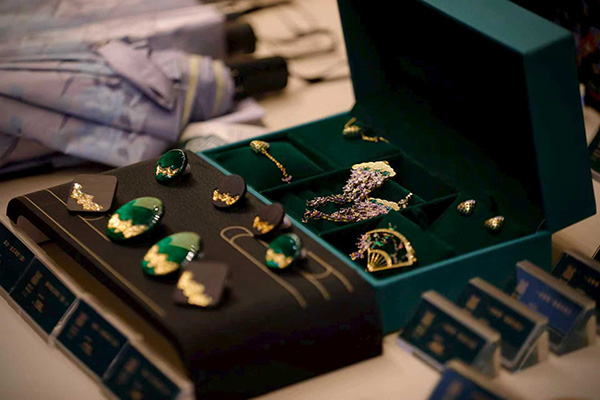 1766999484920070091.jpg e901b3d9066a50f6a29c594d789f36ae.jpg