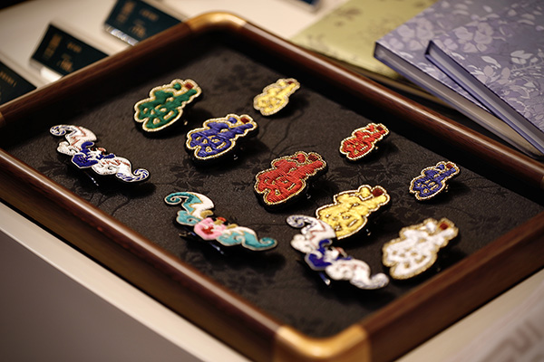 1766999491416087745.jpg 微信图片_20251224170315_271_4.jpg