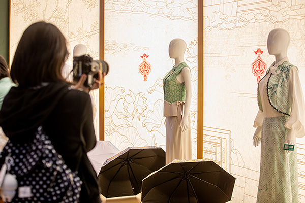 1766999552489076150.jpg 微信图片_20251224170334_273_4.jpg