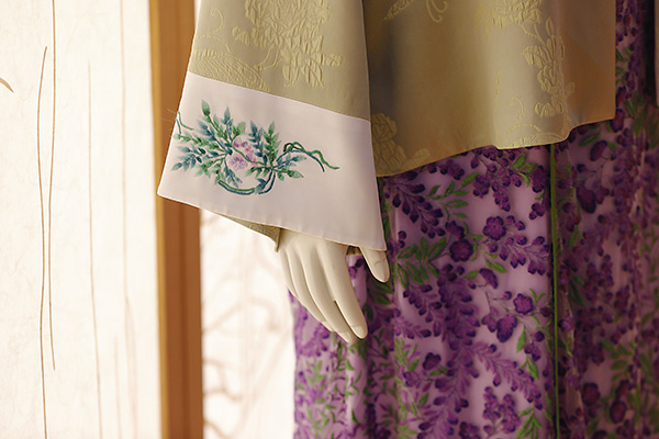 1766999648622004005.jpg 微信图片_20251224170614_282_4.jpg