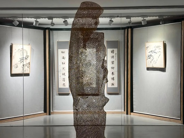 1767597324443086613.jpg 161440838a3795346f961ccd4016be13副本.jpg