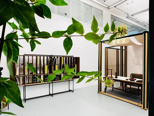 1767597396484047871.jpg b5fa6d5232c491ec6dfbeb0411ce6c20副本.jpg