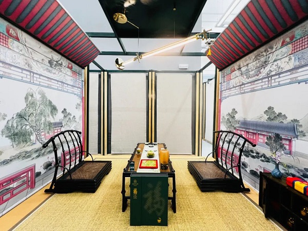 1767597401552008732.jpg bd7c0c2123205ad9c5fd8ffa4670c1f0副本.jpg