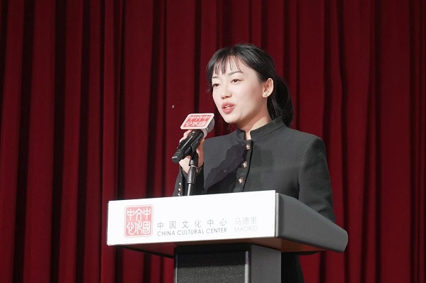 1767597459367067376.jpg 1766976793679_45066副本.jpg