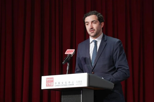 1767597497988020761.jpg d347a20f8dedc76ca9c91aa2ce9fde04副本.jpg