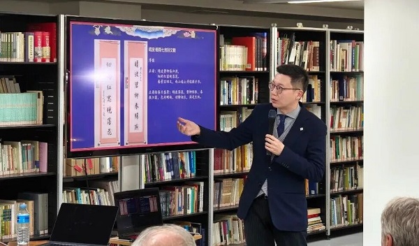 1767597536609025642.jpg 7288af4dc248367ad6adbd1a56999b9a副本.jpg