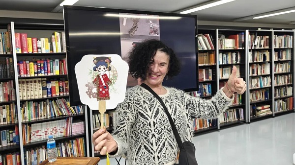 1767597573290099232.jpg 1766976807865_53023副本.jpg