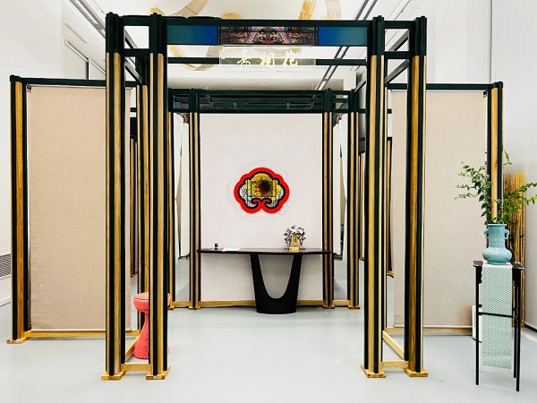 1767597618381077281.jpg 4380e83ce51c0f3fec9943a036567770副本.jpg