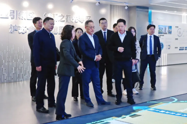 1740042215970052528.png 图片1.png