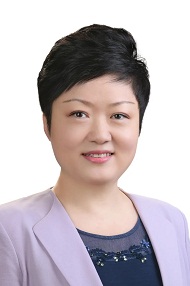 1689042205421098206.jpg 640.jpg