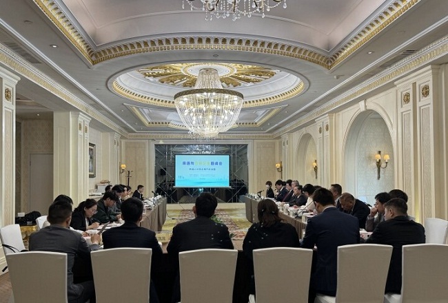 1745550803394044723.jpg 6a43c888-1688-4a52-a68d-20b81990e53f.jpg