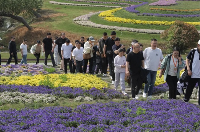 1746511483249098533.jpg wechat_2025-05-06_090343_684.jpg