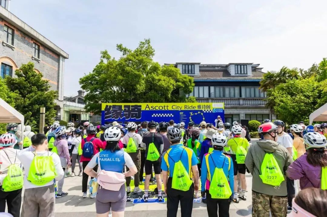 1746614836444028141.jpg 1746614836444028141.jpg