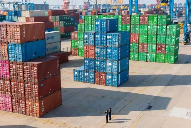 1747795373269021462.jpg 640.jpg