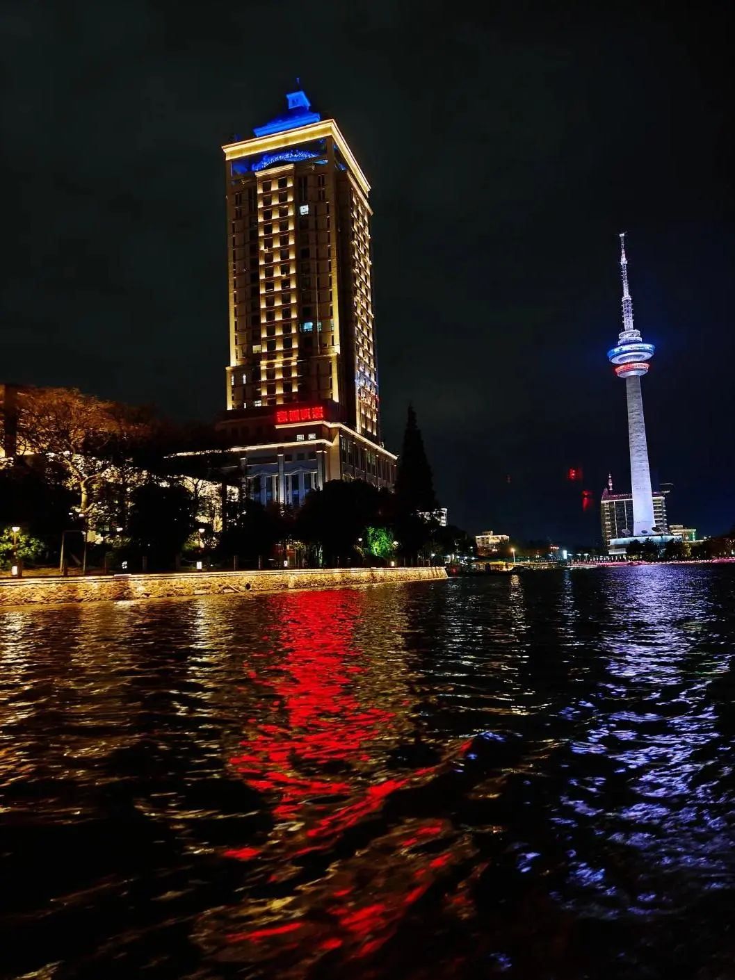 Nantong Beer Carnival to kick off in Chongchuan‌