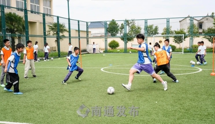 1749807490256086657.jpeg 1749807490256086657.jpeg