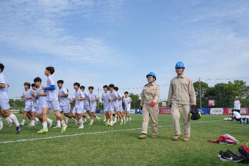 1750331262139078500.jpg 1750331262139078500.jpg