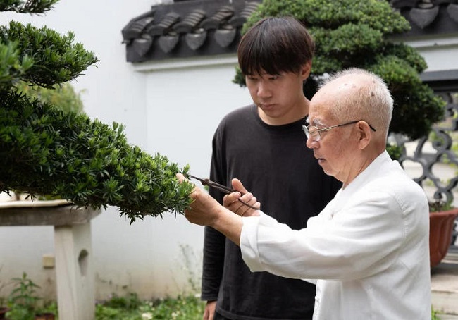 1750385143690003723.jpg wechat_2025-06-19_140534_319.jpg