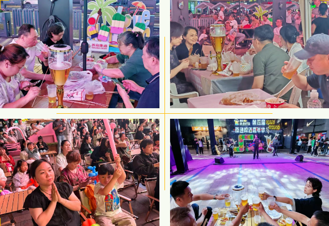 1751007141493059569.png 1751007141493059569.png