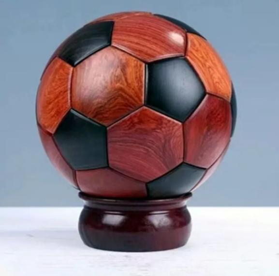 1751332915634025770.png 1751332915634025770.png