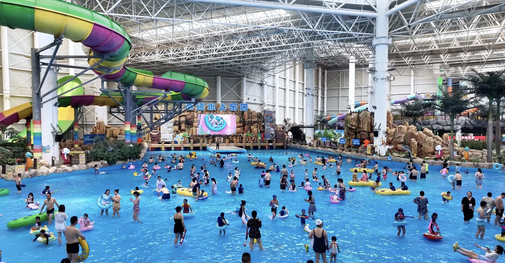 1751622714453018662.jpg 1751622714453018662.jpg