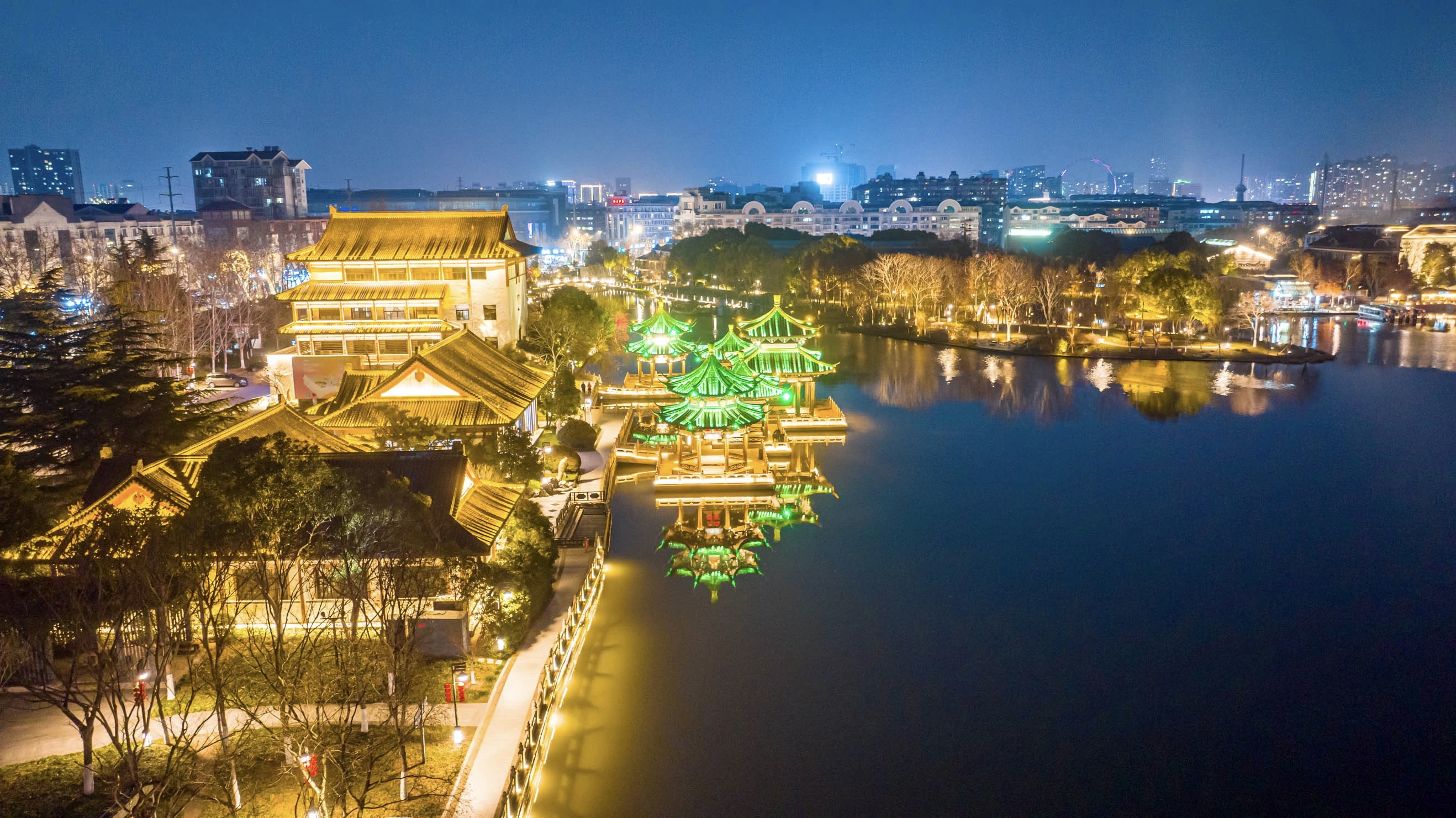 1751622754784019761.jpg 1751622754784019761.jpg