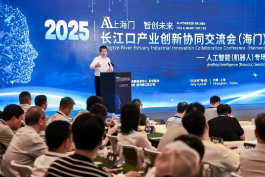 1751956505448031452.png 1751956505448031452.png