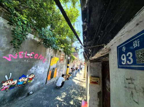 1752140645409004220.png 1752140645409004220.png