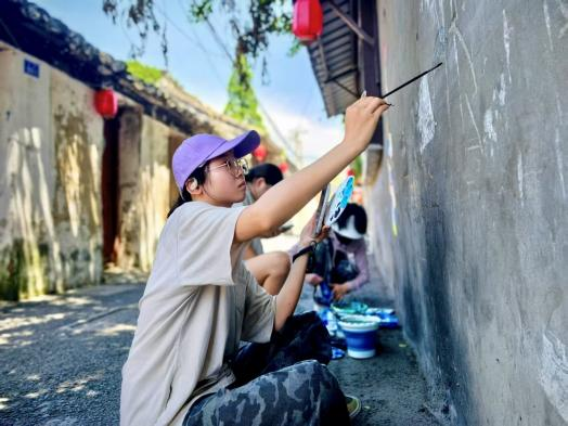 1752140770693002429.png 1752140770693002429.png