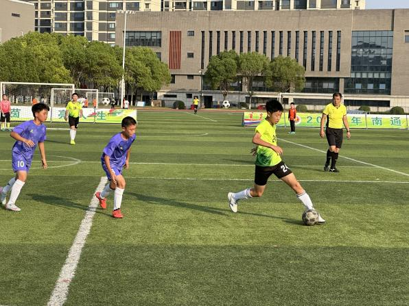 1752145266034099502.png 1752145266034099502.png