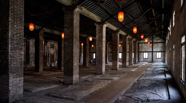 1752473328634089957.jpg 640 (1).jpg