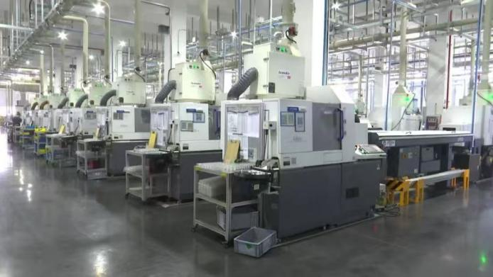 1752748323724081557.png 1752748323724081557.png