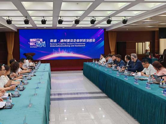 1752748891362034454.png 1752748891362034454.png