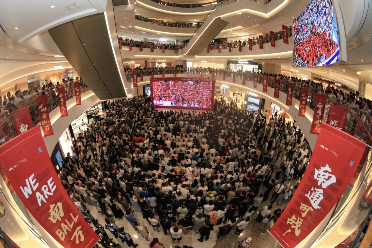 1753353046542022426.jpg 1753353046542022426.jpg