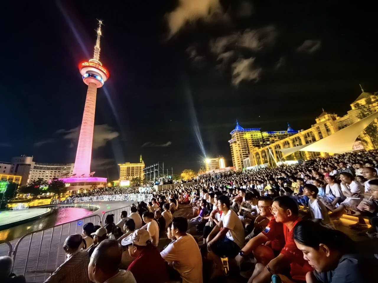 1753353080071083771.jpg 1753353080071083771.jpg