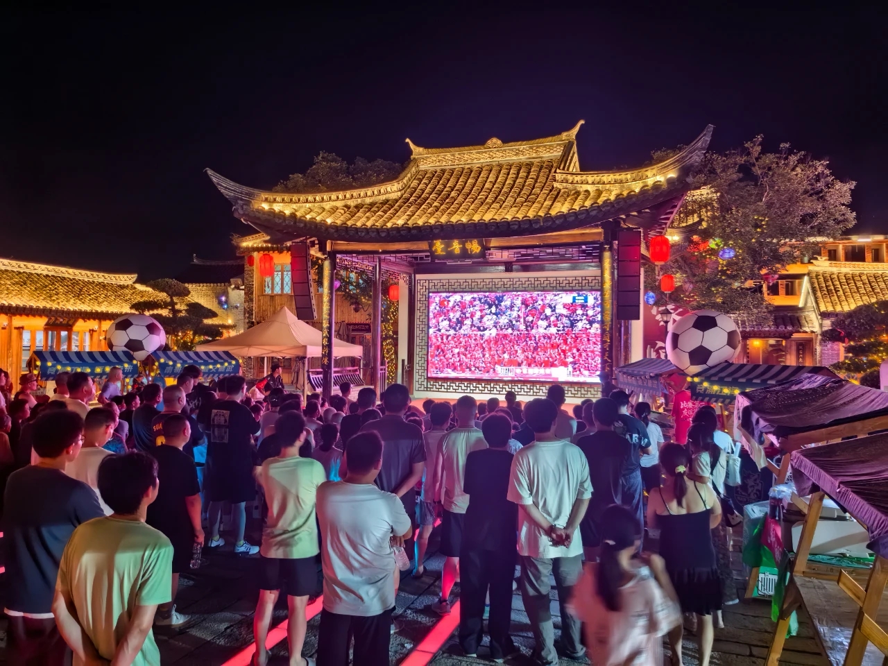 1753353114648023086.jpg 1753353114648023086.jpg