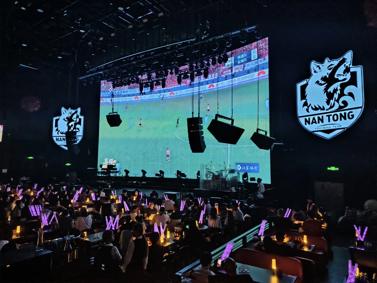 1753353152796014032.jpg 1753353152796014032.jpg