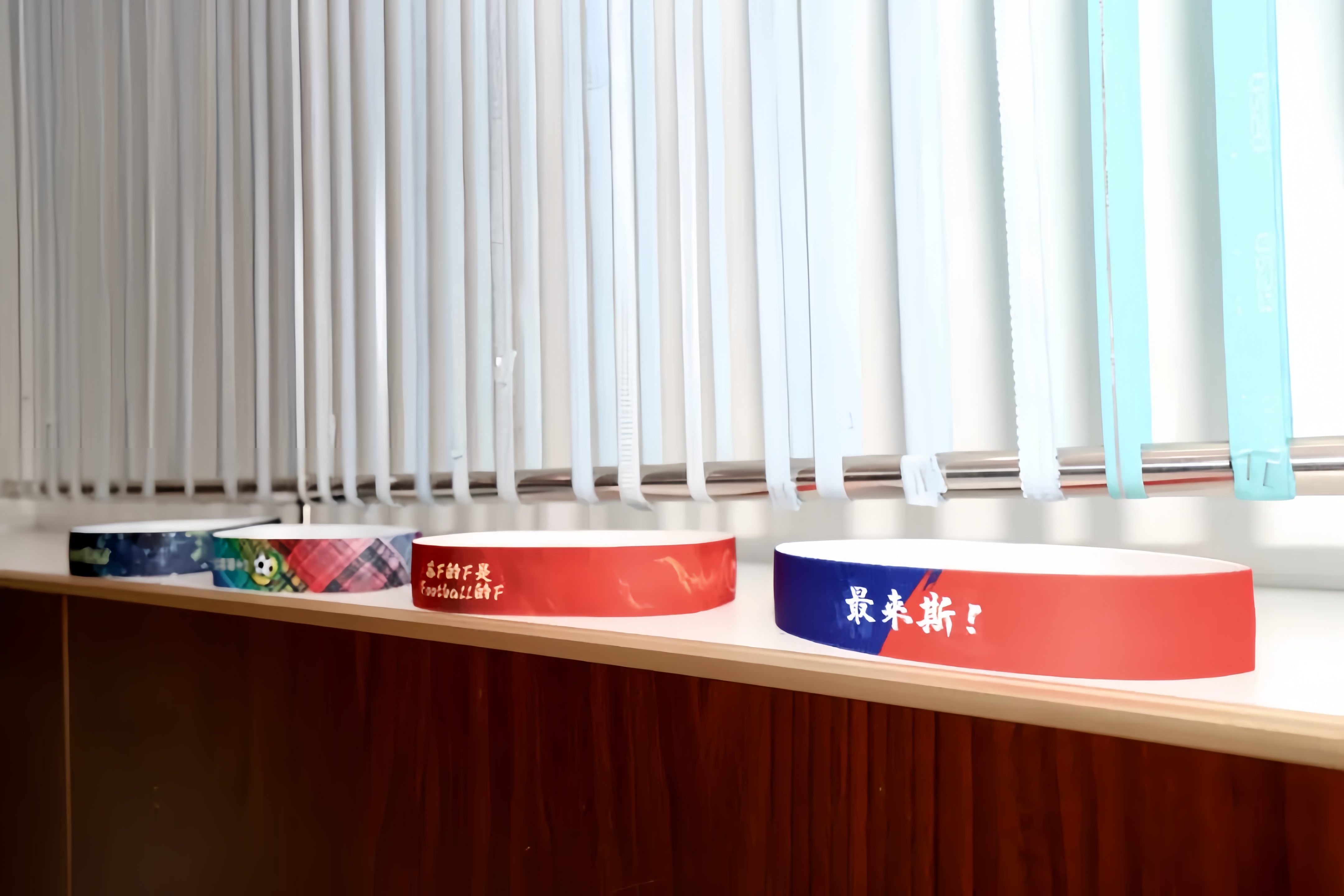 1753353488252026369.jpg 1753353488252026369.jpg