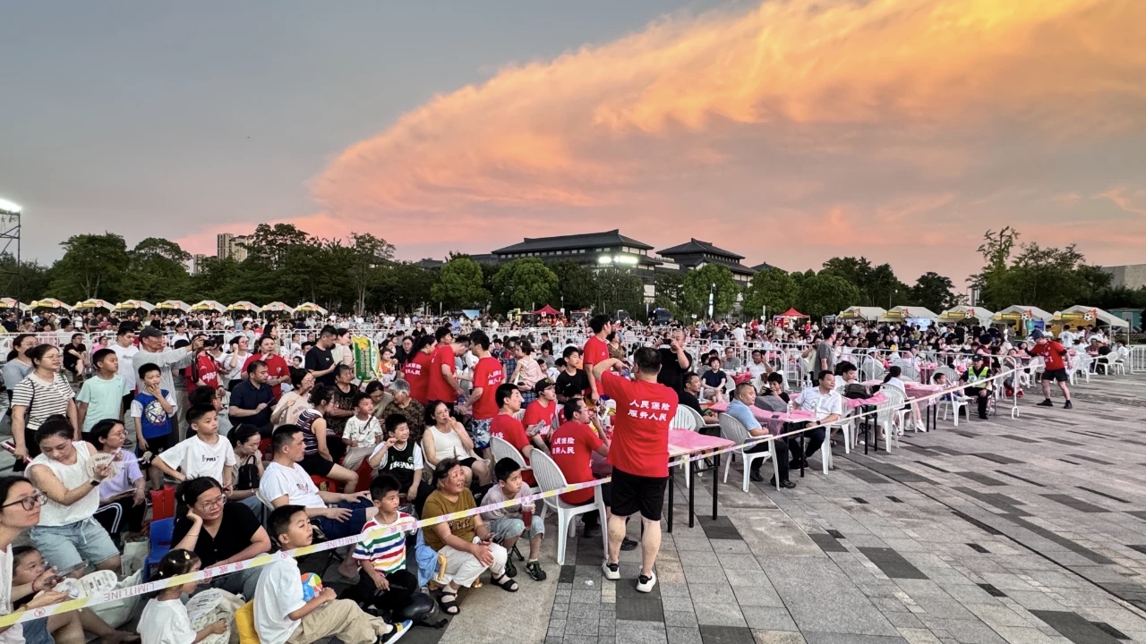 1753354566358099946.jpg 1753354566358099946.jpg