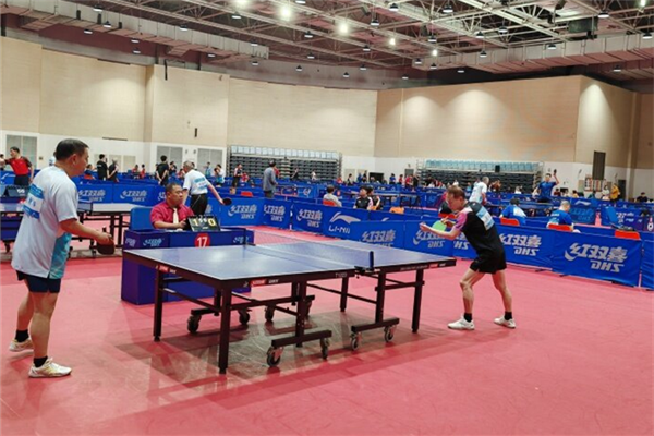 1753432969814001682.png 图片4_副本.png