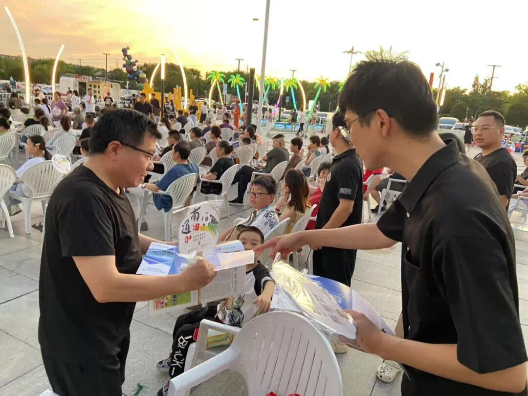 1753839227669008206.jpg 1753839227669008206.jpg